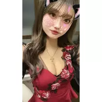 みさ
