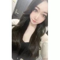 未来