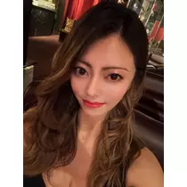 綾瀬 彩