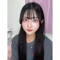 あいり