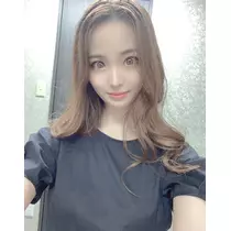 雨宮 由理香