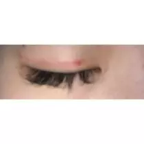 美羽  みう