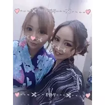 あきな