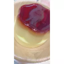恵里