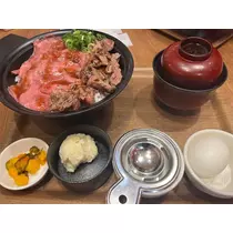 へべれけ酔拳あや
