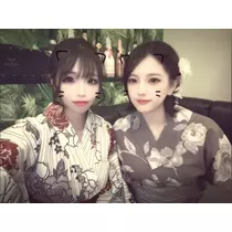 さき