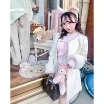 ♡みみあちゃん♡