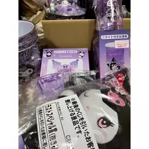 あんな