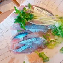 向日葵 ひまり