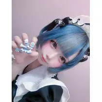 ひめの