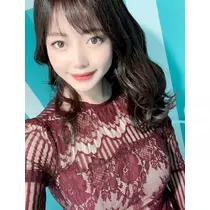 妃 えりな