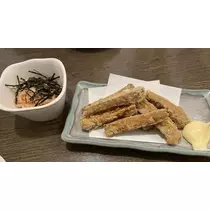 七星 夏純