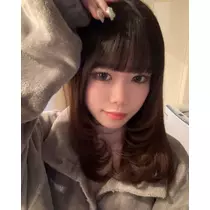 あいら