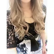 あゆみ