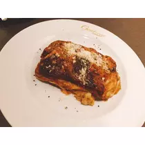 華宮 れい