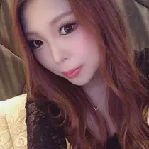 片桐  ゆき