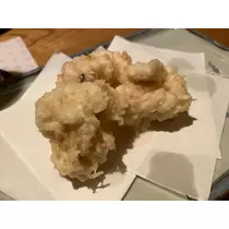 りな