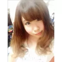 美波 なつ
