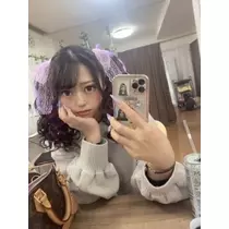 酔超丸 さな