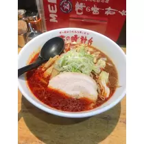 紫月 あやか