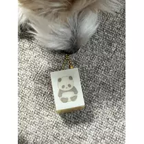 緑 四葉