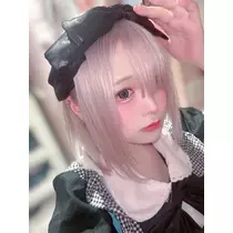いせ