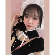 みちる