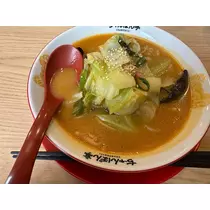 えりか