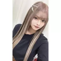 白子 りょう