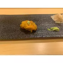 れいな