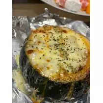香川 ゆい