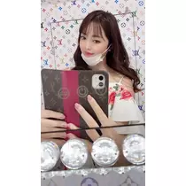 妃 えりな