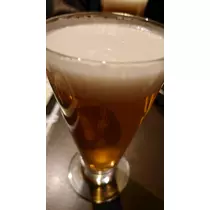 のはら かすみ