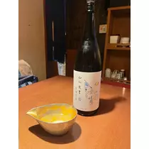れんか