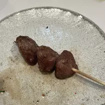 あめ ．
