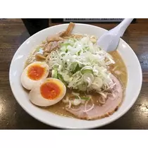 みなみ