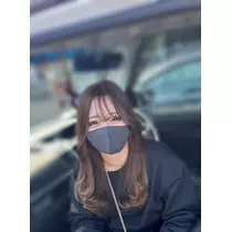響