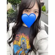 めい