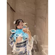 ユズ