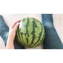 あ き