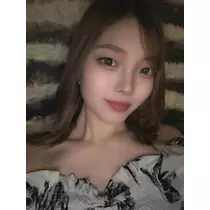 七瀬 あいか