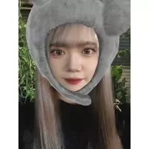 なぎさ