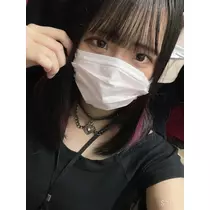まゆ