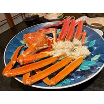 まいか