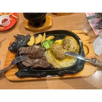 さや