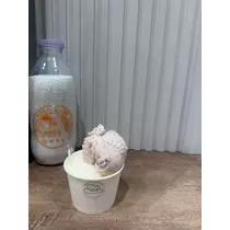 夏目 かんな