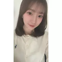 りお