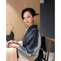 りょう