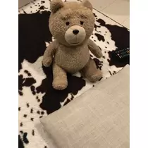蓮見 リア