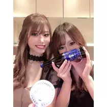 りな
